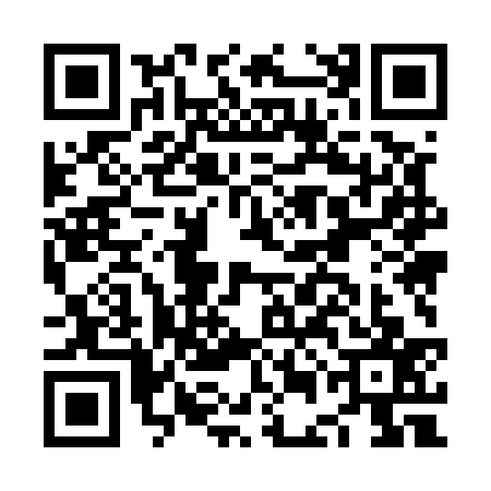 QR code for NEM5376