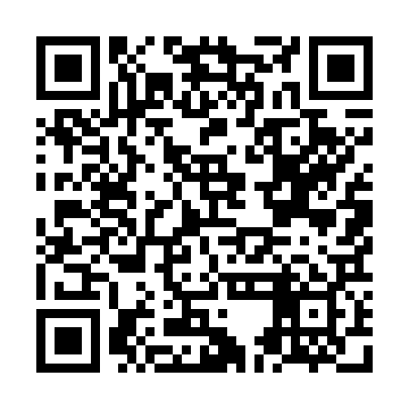 QR code for NEM729
