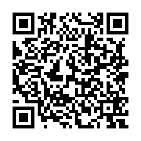 QR code for NEM8690
