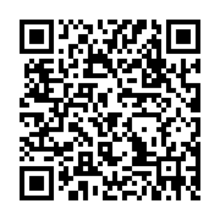QR code for NEN187