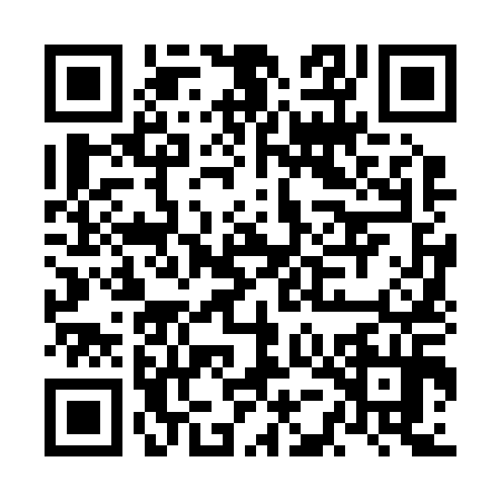 QR code for NEN2141