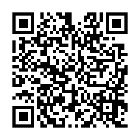 QR code for NEN7540