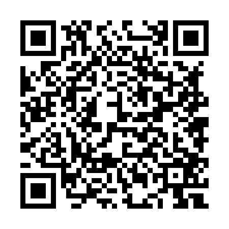 QR code for NEN8068