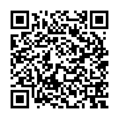 QR code for NEO2586