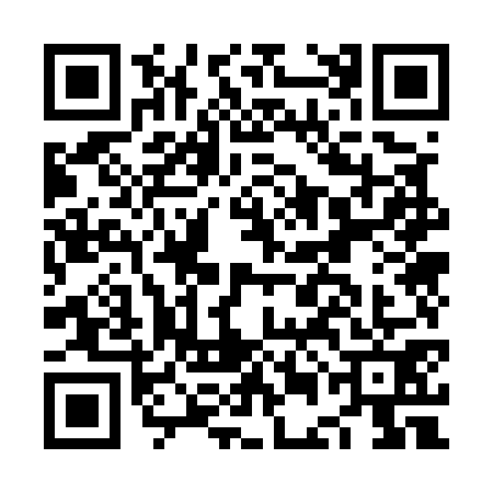 QR code for NEO5718