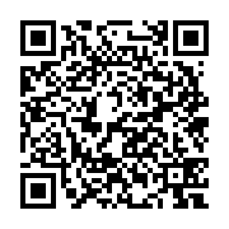 QR code for NEO6396