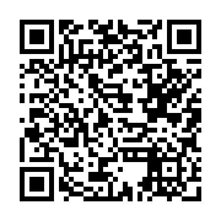 QR code for NEO789
