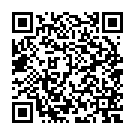 QR code for NEP2412