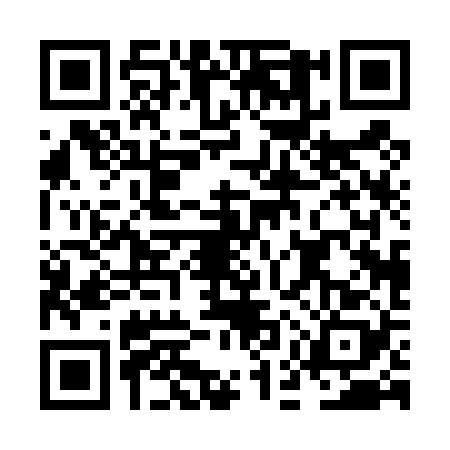 QR code for NEP4281
