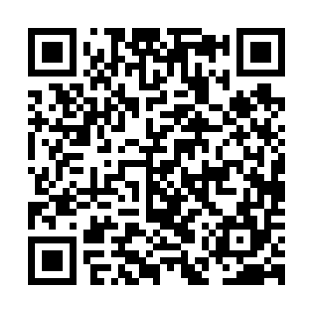 QR code for NEP654