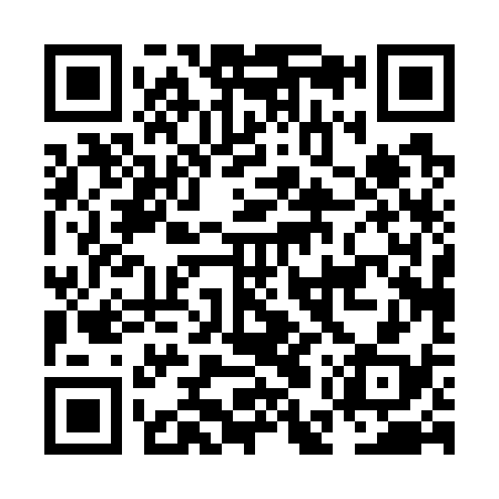 QR code for NEP738