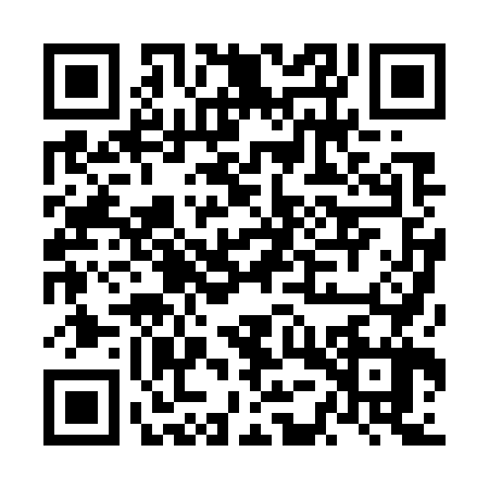 QR code for NEP7670
