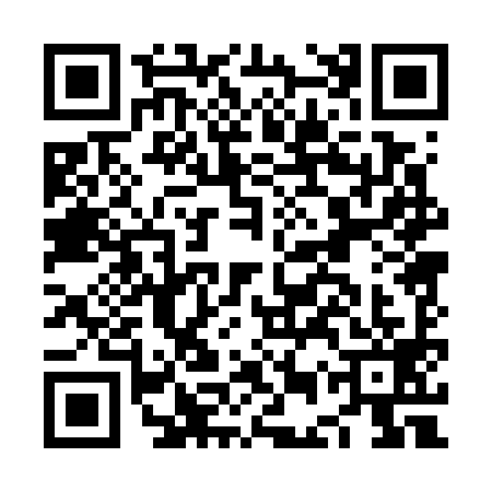 QR code for NEP7997