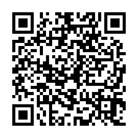 QR code for NEP9150