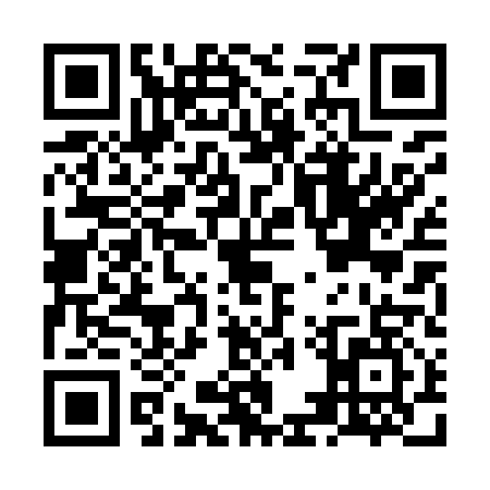 QR code for NEP9178