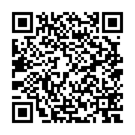 QR code for NEQ0592