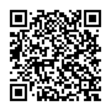 QR code for NEQ122