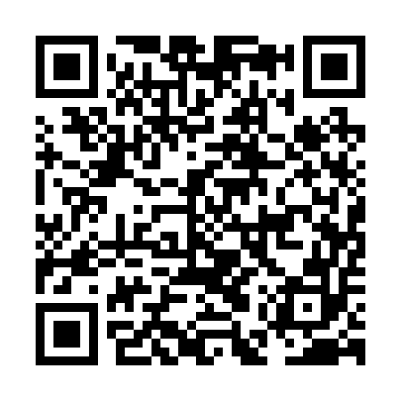 QR code for NEQ252