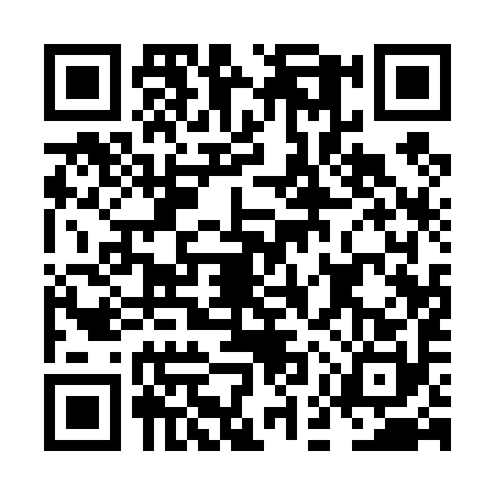 QR code for NEQ4902