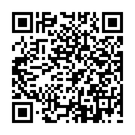 QR code for NEQ6359