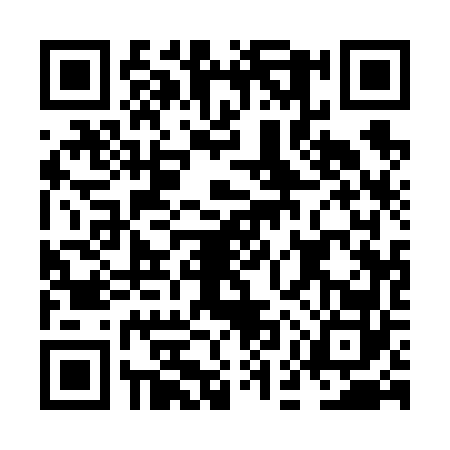 QR code for NEQ6626