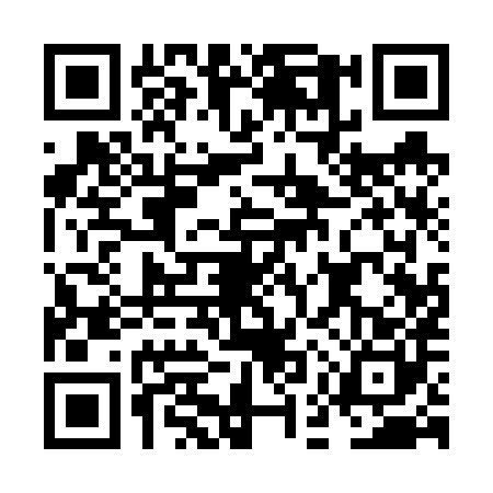 QR code for NEQ6809