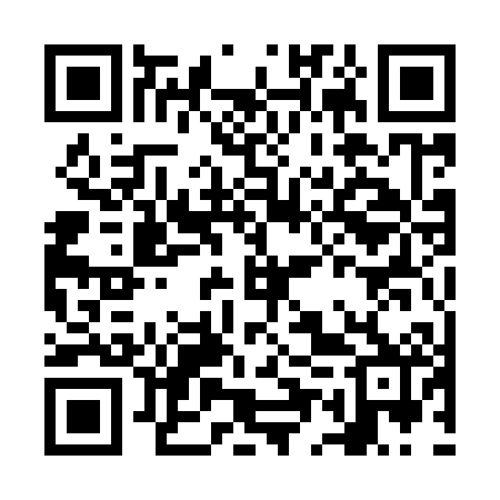 QR code for NEQ902