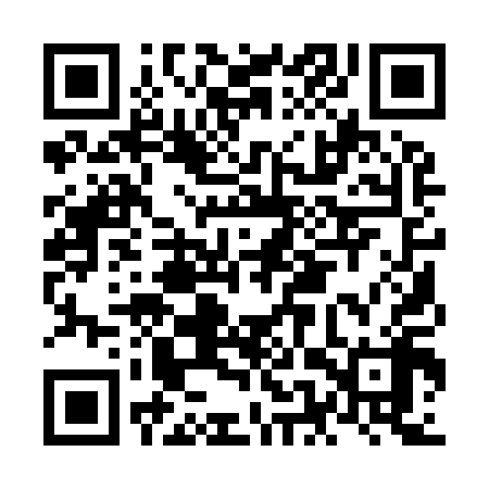 QR code for NEQ918