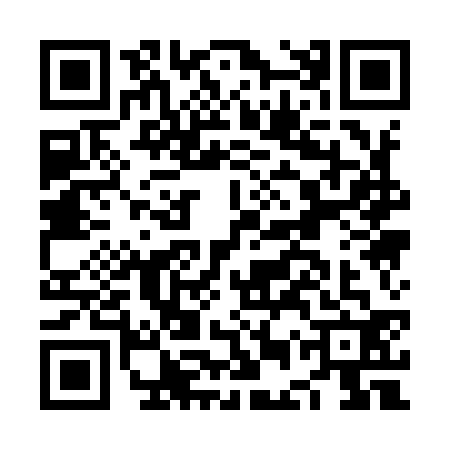 QR code for NEQ9322