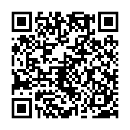 QR code for NER2278