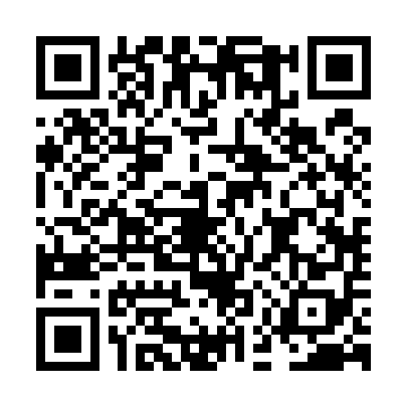 QR code for NER5580