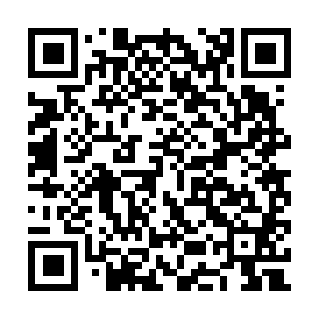 QR code for NER680