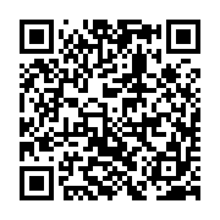 QR code for NER912