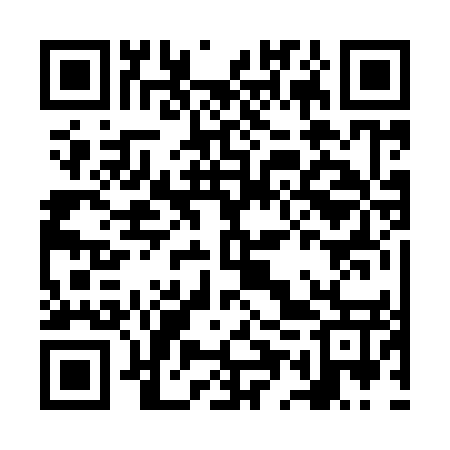 QR code for NER957