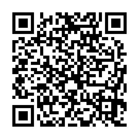 QR code for NER9752