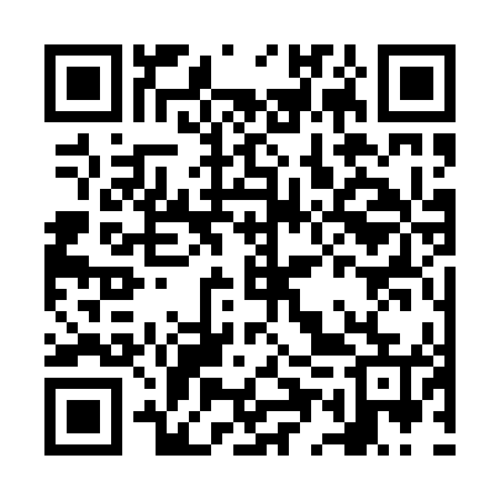 QR code for NES045