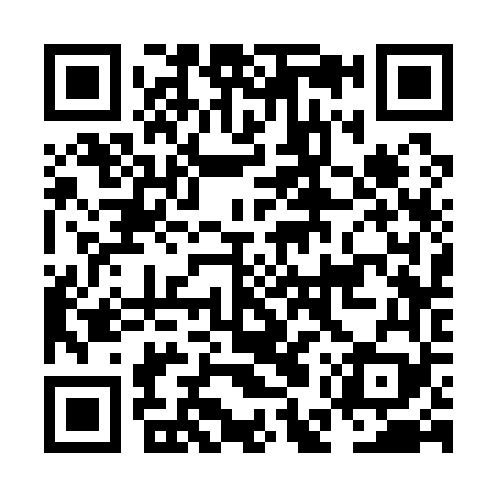 QR code for NES169