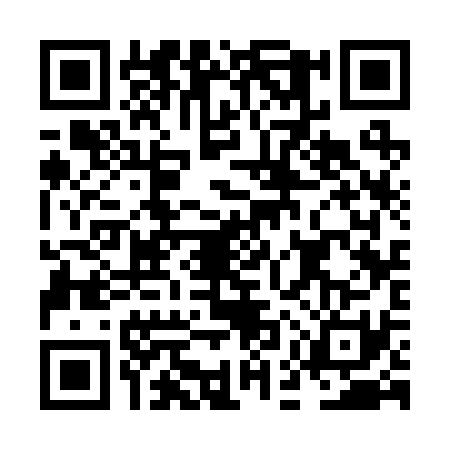 QR code for NES2310