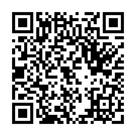 QR code for NES5883