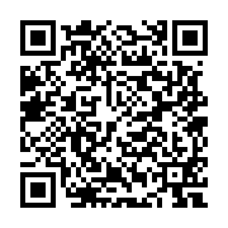 QR code for NES5917