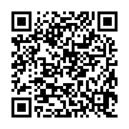 QR code for NES984