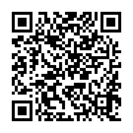 QR code for NET198