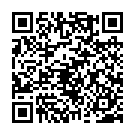 QR code for NET2279