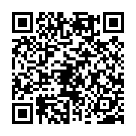 QR code for NET4083