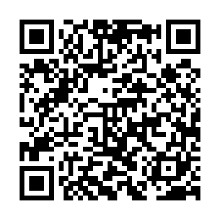 QR code for NET561