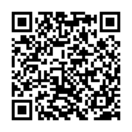 QR code for NEU104