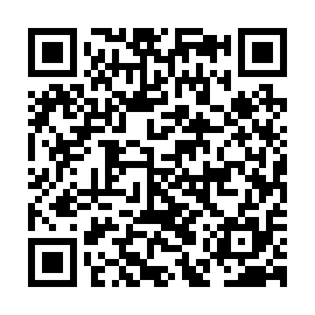 QR code for NEU215