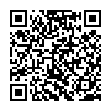 QR code for NEU420