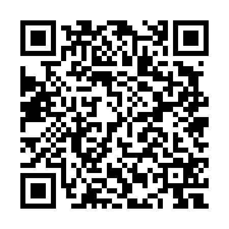QR code for NEU4243