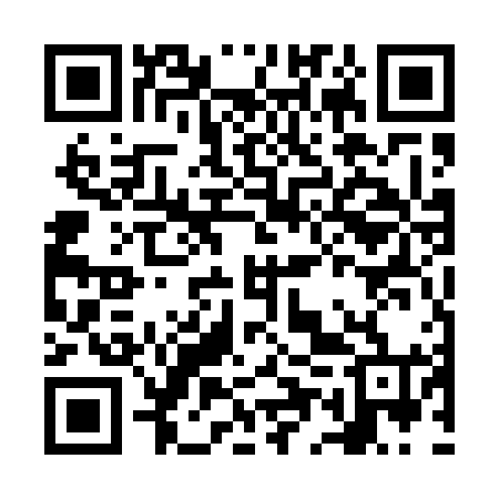 QR code for NEU564